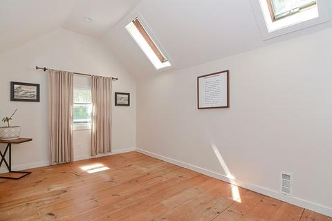 34 River Rd, Killingly, CT 06241 photo 33