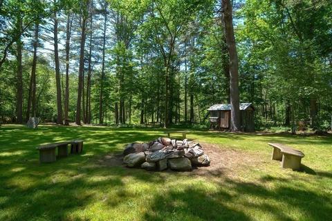 34 River Rd, Killingly, CT 06241 photo 13