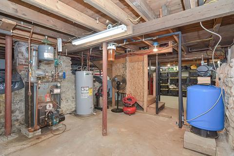 34 River Rd, Killingly, CT 06241 photo 42