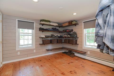 34 River Rd, Killingly, CT 06241 photo 25