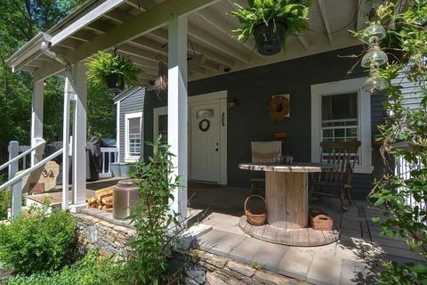 34 River Rd, Killingly, CT 06241 photo 9
