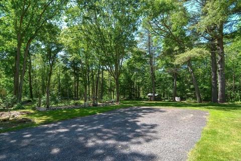 34 River Rd, Killingly, CT 06241 photo 8