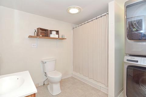 34 River Rd, Killingly, CT 06241 photo 27