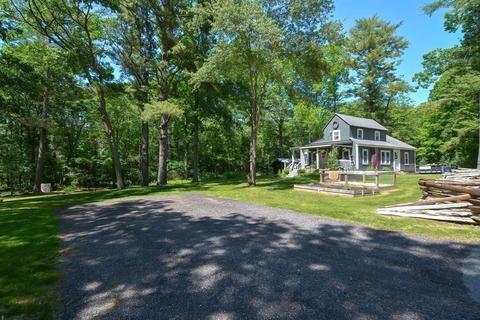 34 River Rd, Killingly, CT 06241 photo 7