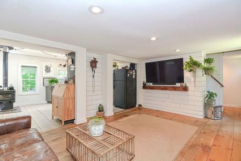 34 River Rd, Killingly, CT 06241 photo 22