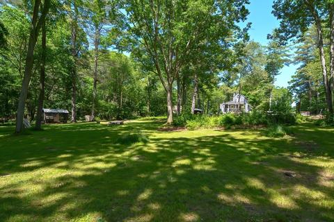 34 River Rd, Killingly, CT 06241 photo 16