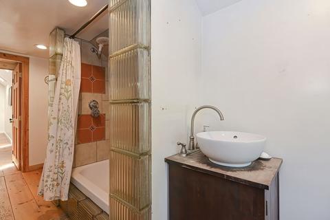 34 River Rd, Killingly, CT 06241 photo 37