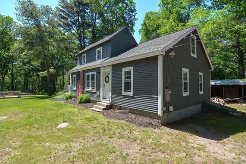 34 River Rd, Killingly, CT 06241 photo 3