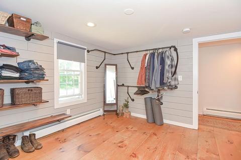 34 River Rd, Killingly, CT 06241 photo 26