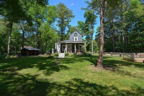 34 River Rd, Killingly, CT 06241 photo 6