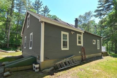 34 River Rd, Killingly, CT 06241 photo 4