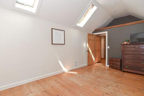 34 River Rd, Killingly, CT 06241 photo 34