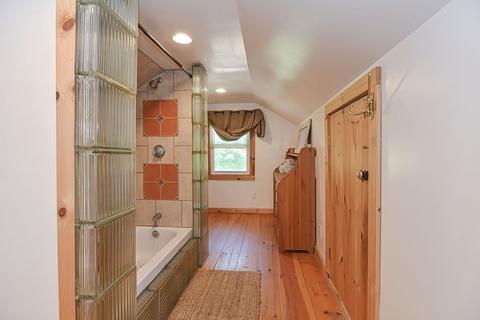 34 River Rd, Killingly, CT 06241 photo 39
