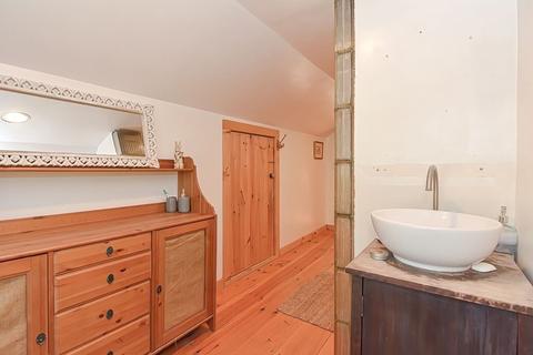 34 River Rd, Killingly, CT 06241 photo 38