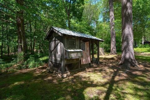 34 River Rd, Killingly, CT 06241 photo 12