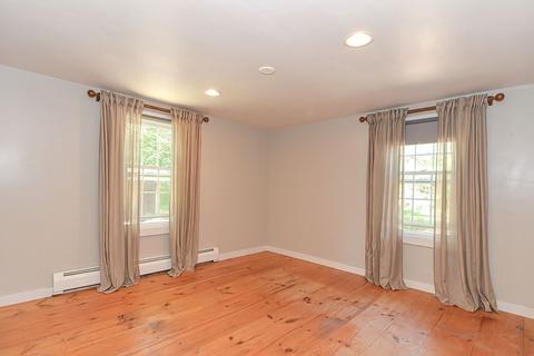 34 River Rd, Killingly, CT 06241 photo 29