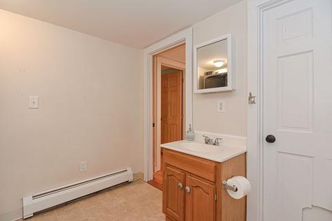 34 River Rd, Killingly, CT 06241 photo 28