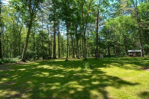 34 River Rd, Killingly, CT 06241 photo 15
