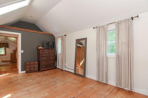 34 River Rd, Killingly, CT 06241 photo 35