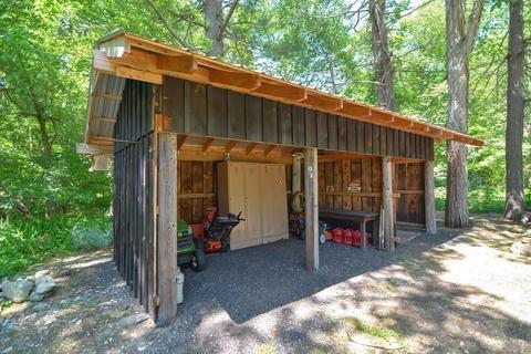 34 River Rd, Killingly, CT 06241 photo 11