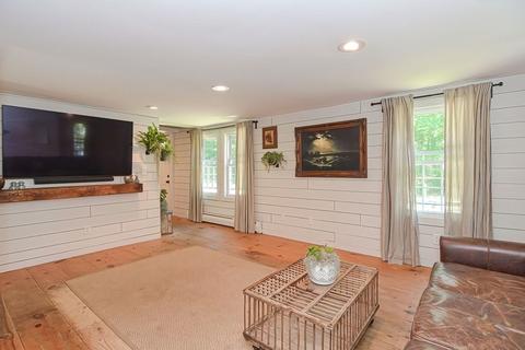 34 River Rd, Killingly, CT 06241 photo 23