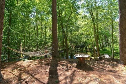 34 River Rd, Killingly, CT 06241 photo 14