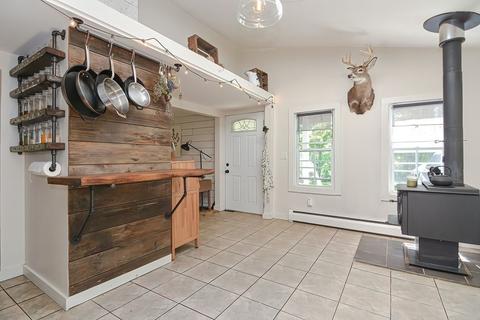 34 River Rd, Killingly, CT 06241 photo 17