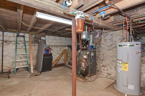 34 River Rd, Killingly, CT 06241 photo 40