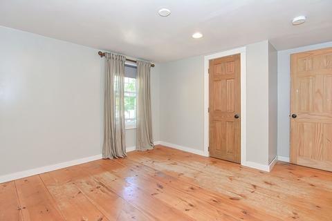 34 River Rd, Killingly, CT 06241 photo 30