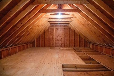 187 Main St, Douglas, MA 01516 photo 39