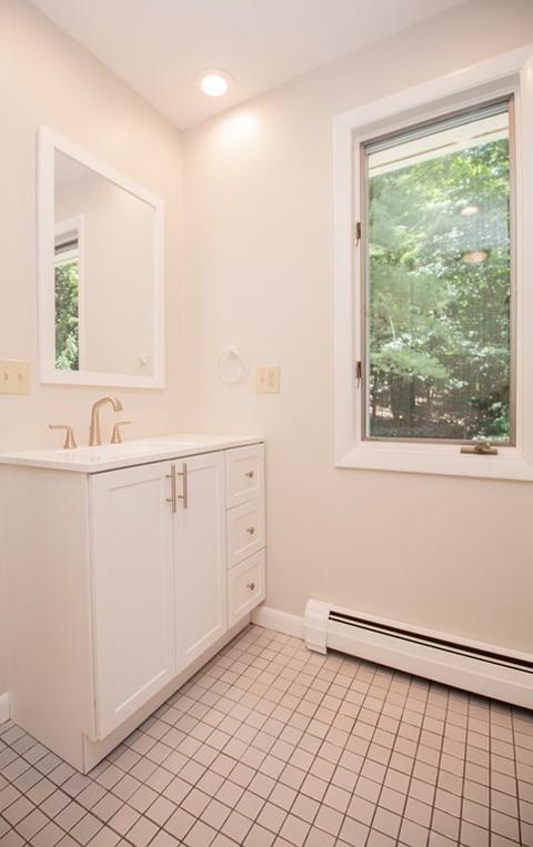 187 Main St, Douglas, MA 01516 photo 31