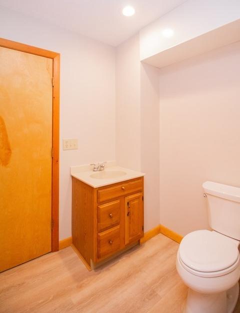 187 Main St, Douglas, MA 01516 photo 23