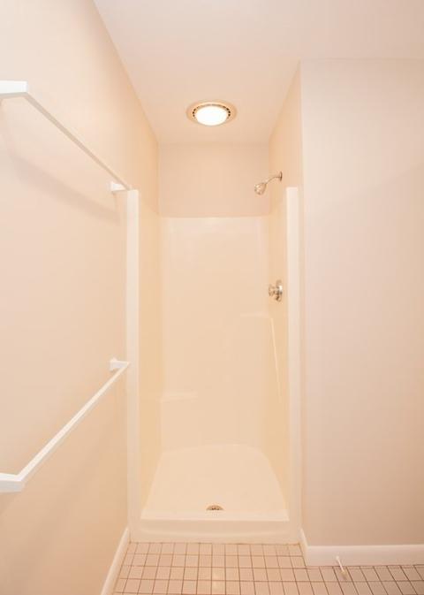 187 Main St, Douglas, MA 01516 photo 32