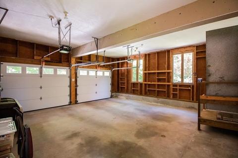 187 Main St, Douglas, MA 01516 photo 42