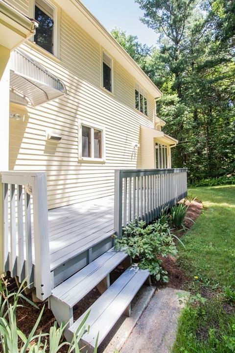 187 Main St, Douglas, MA 01516 photo 5