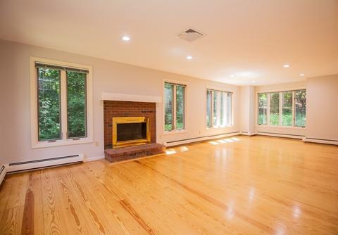 187 Main St, Douglas, MA 01516 photo 17