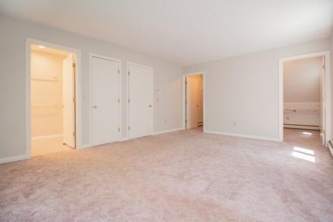 187 Main St, Douglas, MA 01516 photo 26