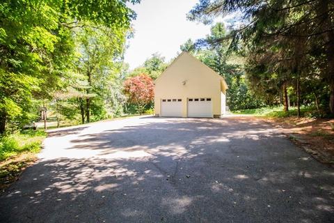 187 Main St, Douglas, MA 01516 photo 6