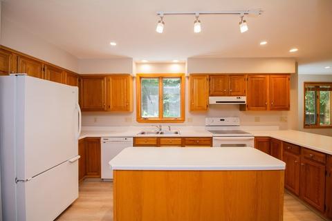 187 Main St, Douglas, MA 01516 photo 14
