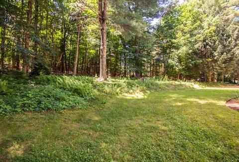187 Main St, Douglas, MA 01516 photo 7