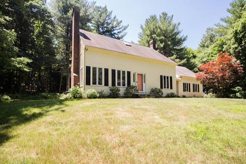 187 Main St, Douglas, MA 01516 photo 3