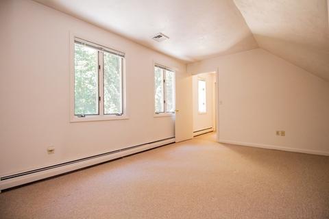 187 Main St, Douglas, MA 01516 photo 37