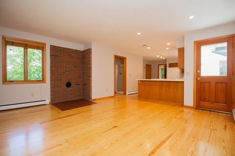 187 Main St, Douglas, MA 01516 photo 12