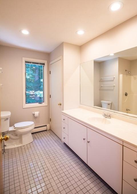 187 Main St, Douglas, MA 01516 photo 35