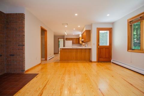 187 Main St, Douglas, MA 01516 photo 11