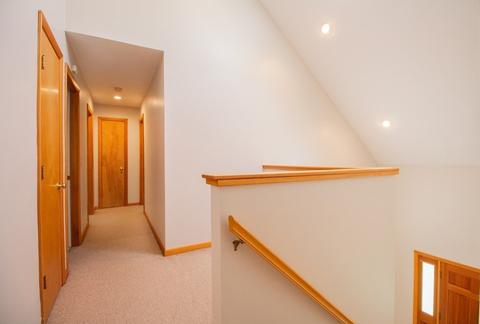 187 Main St, Douglas, MA 01516 photo 34