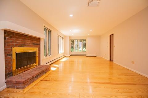 187 Main St, Douglas, MA 01516 photo 18