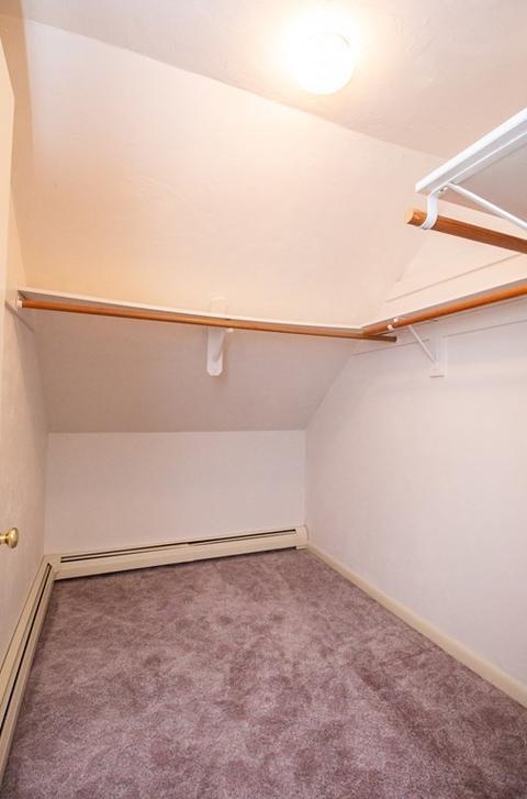 187 Main St, Douglas, MA 01516 photo 29