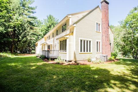 187 Main St, Douglas, MA 01516 photo 4