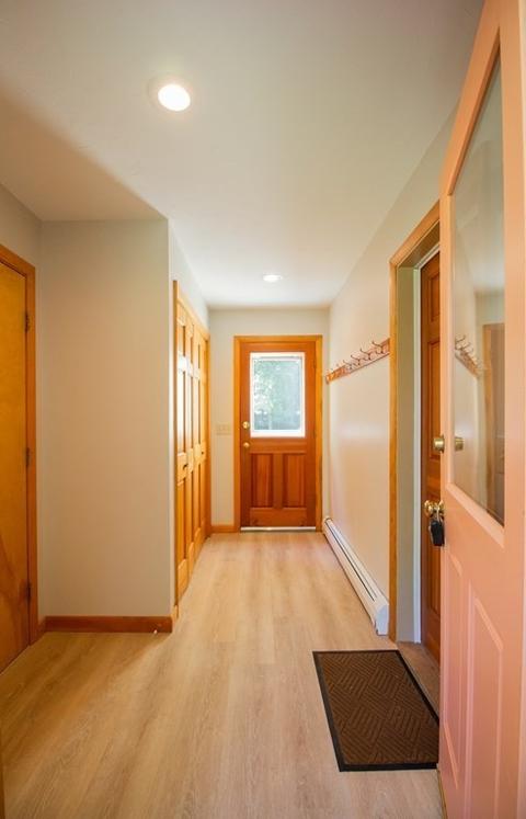 187 Main St, Douglas, MA 01516 photo 9